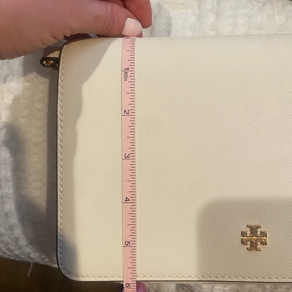 Tory Burch Crossbody Bag - Picture 13 of 13